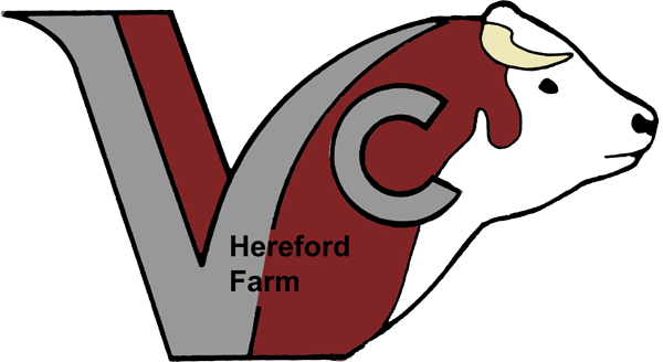 VC Hereford Farm